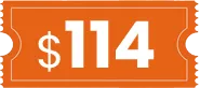 $114